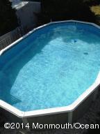 2 Juniper Pl, Howell, NJ 07731 photo 33