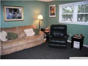 2 Juniper Pl, Howell, NJ 07731 photo 11