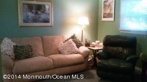 2 Juniper Pl, Howell, NJ 07731 photo 24