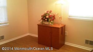 2 Juniper Pl, Howell, NJ 07731 photo 27