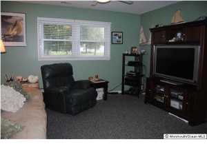 2 Juniper Pl, Howell, NJ 07731 photo 12