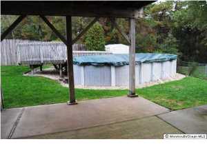 2 Juniper Pl, Howell, NJ 07731 photo 20