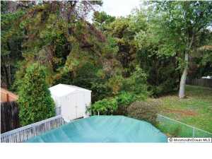 2 Juniper Pl, Howell, NJ 07731 photo 13