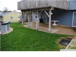 2 Juniper Pl, Howell, NJ 07731 photo 15