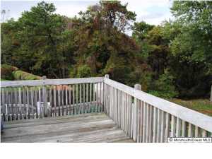 2 Juniper Pl, Howell, NJ 07731 photo 14
