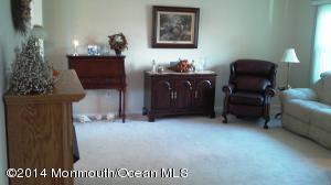 2 Juniper Pl, Howell, NJ 07731 photo 28