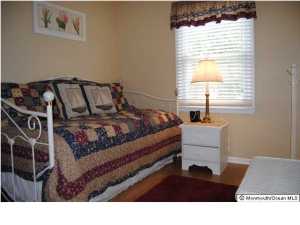 2 Juniper Pl, Howell, NJ 07731 photo 10