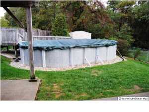 2 Juniper Pl, Howell, NJ 07731 photo 19