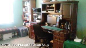2 Juniper Pl, Howell, NJ 07731 photo 31