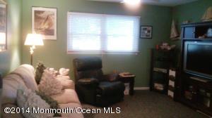 2 Juniper Pl, Howell, NJ 07731 photo 30