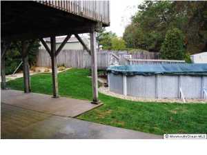 2 Juniper Pl, Howell, NJ 07731 photo 16