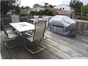 2 Juniper Pl, Howell, NJ 07731 photo 17