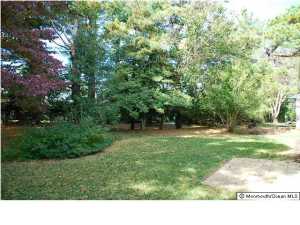 8 Cambridge Ct, Toms River, NJ 08757 photo 17