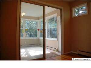 8 Cambridge Ct, Toms River, NJ 08757 photo 8