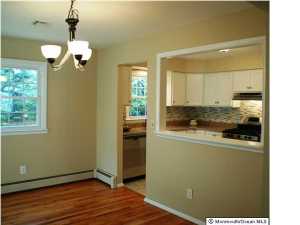8 Cambridge Ct, Toms River, NJ 08757 photo 10