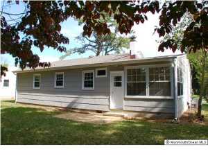 8 Cambridge Ct, Toms River, NJ 08757 photo 18