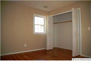8 Cambridge Ct, Toms River, NJ 08757 photo 14