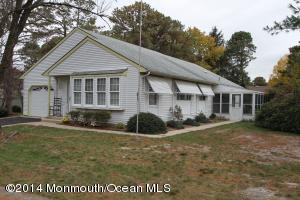 96 Sunset Rd, Whiting, NJ 08759 photo 16