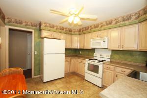 96 Sunset Rd, Whiting, NJ 08759 photo 3