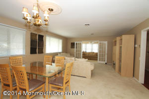 96 Sunset Rd, Whiting, NJ 08759 photo 6