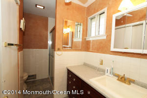 96 Sunset Rd, Whiting, NJ 08759 photo 10