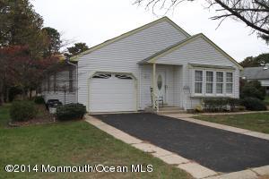 96 Sunset Rd, Whiting, NJ 08759 photo 1