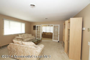 96 Sunset Rd, Whiting, NJ 08759 photo 5