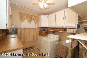 96 Sunset Rd, Whiting, NJ 08759 photo 14