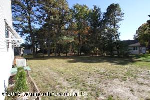 96 Sunset Rd, Whiting, NJ 08759 photo 18