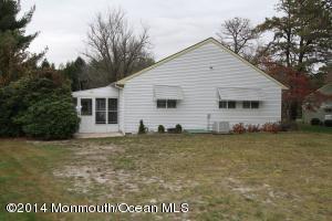 96 Sunset Rd, Whiting, NJ 08759 photo 20