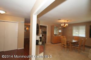96 Sunset Rd, Whiting, NJ 08759 photo 8