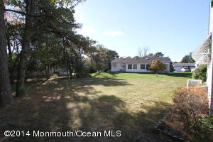 96 Sunset Rd, Whiting, NJ 08759 photo 19