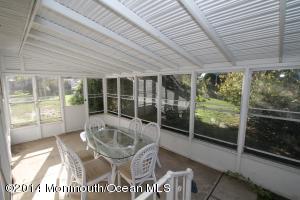 96 Sunset Rd, Whiting, NJ 08759 photo 15