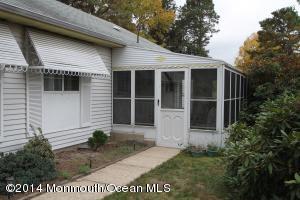 96 Sunset Rd, Whiting, NJ 08759 photo 17