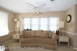 96 Sunset Rd, Whiting, NJ 08759 photo 13
