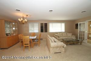 96 Sunset Rd, Whiting, NJ 08759 photo 7