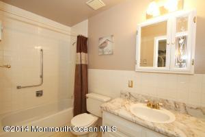 96 Sunset Rd, Whiting, NJ 08759 photo 12
