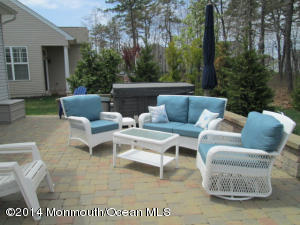 44 Arborridge Dr, Forked River, NJ 08731 photo 6
