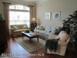 44 Arborridge Dr, Forked River, NJ 08731 photo 3