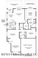 44 Arborridge Dr, Forked River, NJ 08731 photo 18