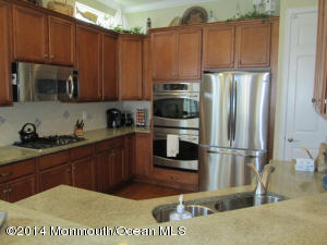 44 Arborridge Dr, Forked River, NJ 08731 photo 2