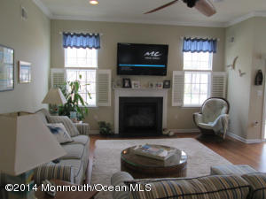 44 Arborridge Dr, Forked River, NJ 08731 photo 5