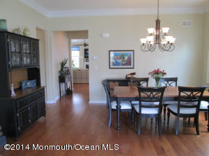 44 Arborridge Dr, Forked River, NJ 08731 photo 4