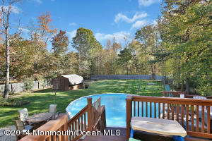 73 Johnson Ln, Jackson, NJ 08527 photo 28
