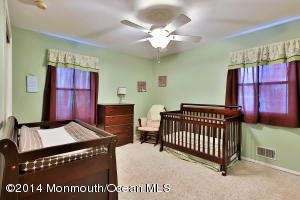 73 Johnson Ln, Jackson, NJ 08527 photo 24