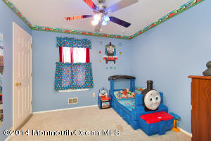73 Johnson Ln, Jackson, NJ 08527 photo 25