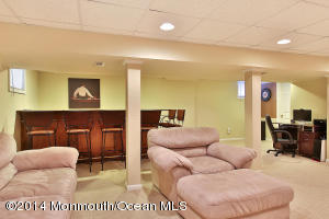 73 Johnson Ln, Jackson, NJ 08527 photo 20