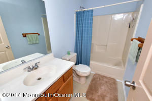 73 Johnson Ln, Jackson, NJ 08527 photo 26