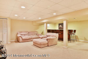 73 Johnson Ln, Jackson, NJ 08527 photo 19