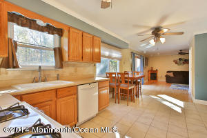 73 Johnson Ln, Jackson, NJ 08527 photo 14